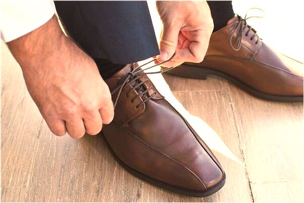 夢到兒子掉坑裡了找不到是啥意思_周公解夢官網