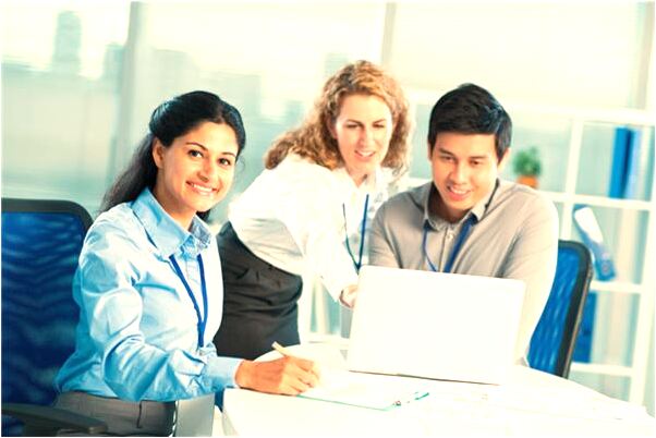 夢見錢輸了會是什麼預兆_周公解夢官網