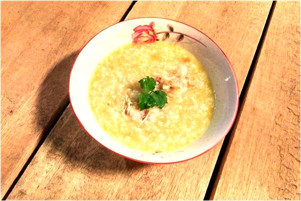 夢到了為什麼我總是家有鬼會怎么樣_周公解夢官網