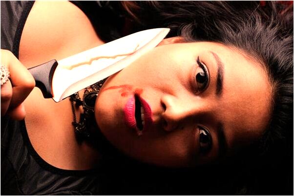 夢到房子只剩主題牆有什麼意思嗎_周公解夢官網