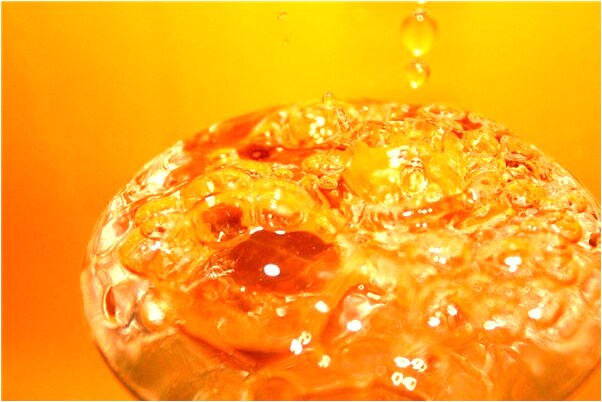 夢到夢土墳代表著什麼？_周公解夢官網