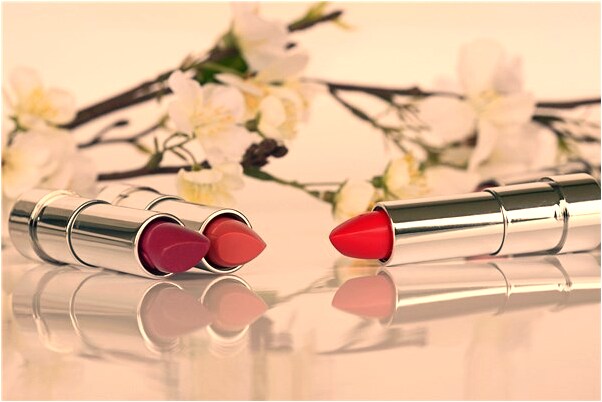 夢見鄰居家從新裝修房子預示什麼_周公解夢官網