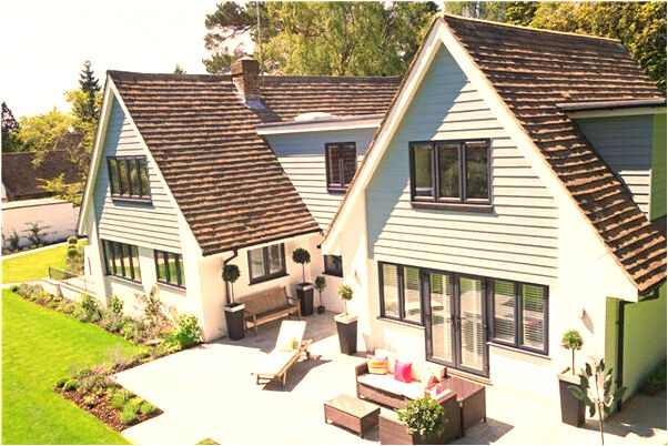 夢到了李彥龍有什麼寓意嗎_周公解夢官網