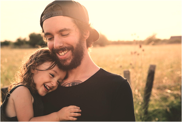 夢見吃青扁豆豬肚片什麼預兆_周公解夢官網