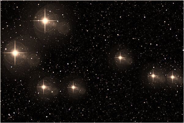 夢到了下面牙齒掉了是什麼徵兆_周公解夢官網