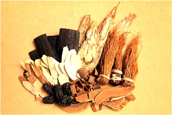 夢到了夢中有一男人拉我走是什麼意思_周公解夢官網