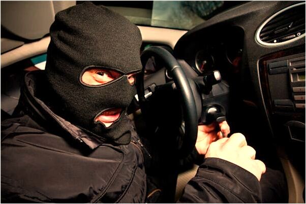 夢見領導和我老公做愛是咋回事_周公解夢官網