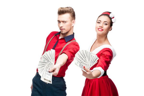 屬雞2021年運勢及運程_十二生肖