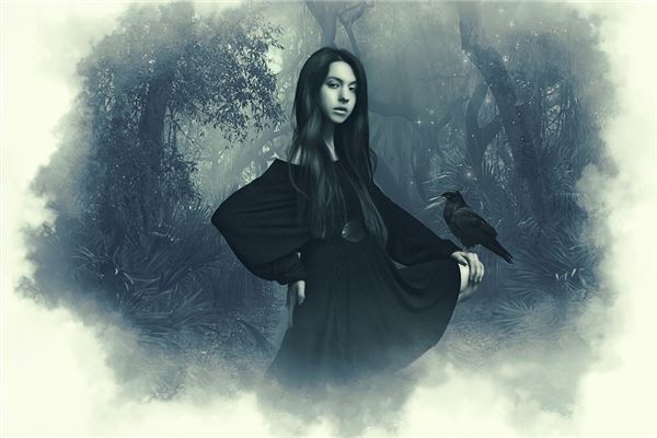 什麼是重複夢_周公解夢