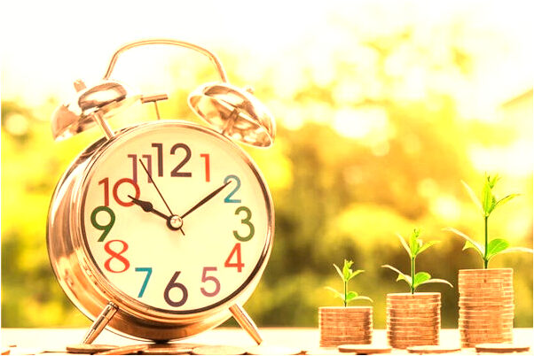 夢見和男朋友在黃河邊下雪是咋回事_周公解夢官網