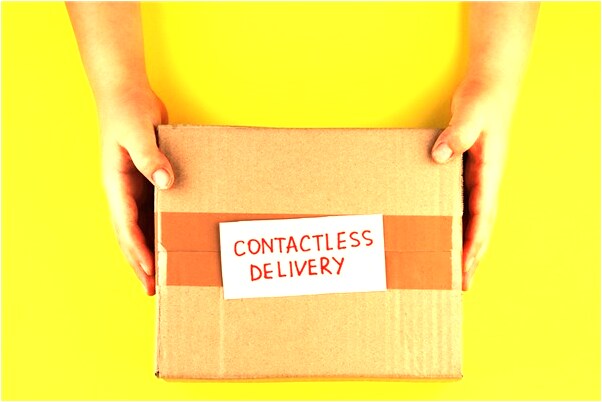 夢到睡別人的老婆是什麼預兆_周公解夢官網