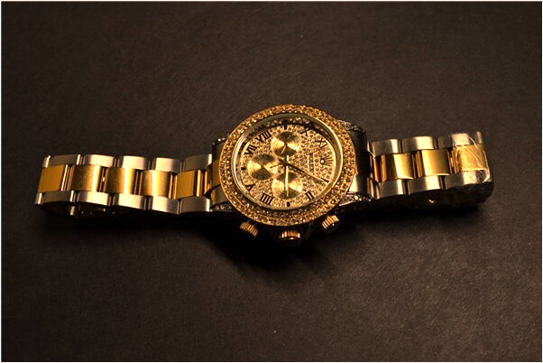 夢見別人樓梯滾下是凶兆還是吉兆_周公解夢官網