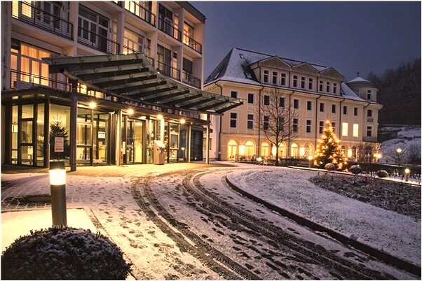 夢見可能壞了雞蛋預示什麼_周公解夢官網