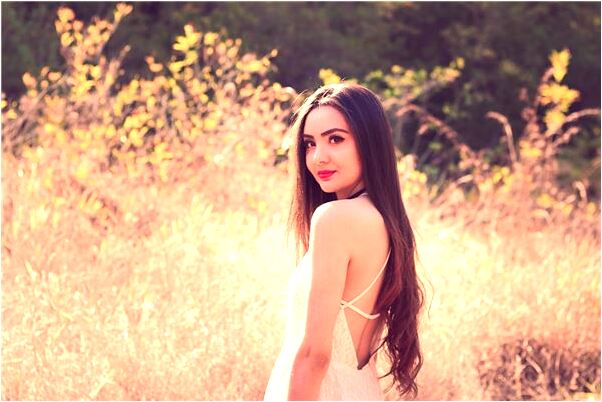 夢見抓了很多泥鰍有什麼意思嗎_周公解夢官網