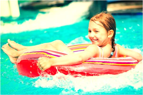 夢到了在屎里找頭髮的預兆_周公解夢官網