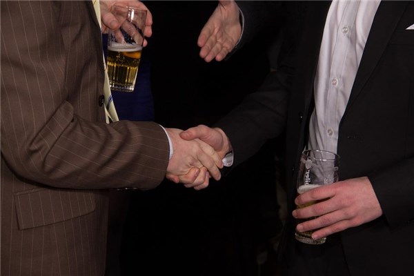 夢見認識有什麼意義嗎_周公解夢