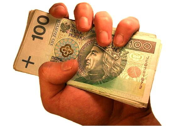 夢到我有女朋友還很喜歡我預兆了什麼嗎_周公解夢官網