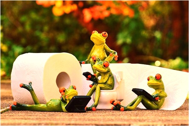 夢見自己在比賽什麼寓意_周公解夢官網