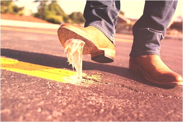 夢見汽車井老婆水預示什麼_周公解夢官網