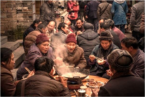 夢見老公的身殖器爛了預兆了什麼嗎_周公解夢官網