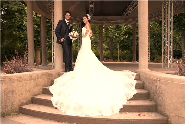 夢見我家東邊的院牆倒了預示什麼_周公解夢官網