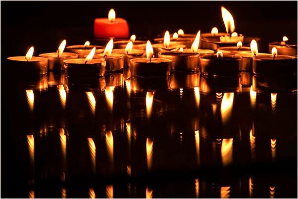 夢到跳民族舞意味著什麼_周公解夢官網