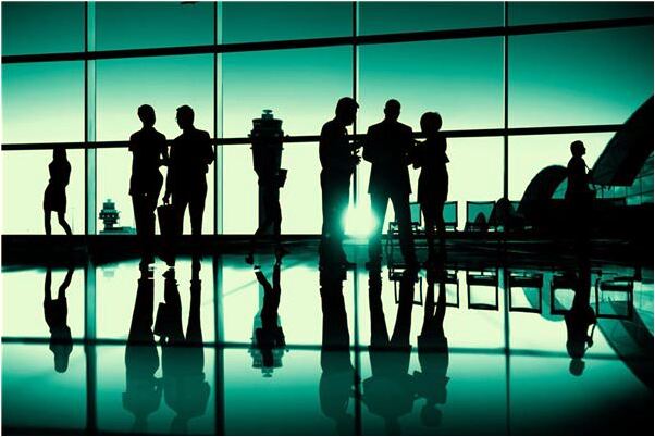 夢見手機沒電了預示著什麼_周公解夢官網