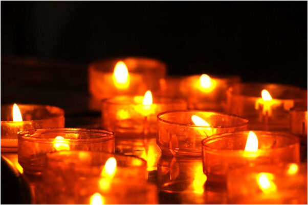 夢見朋友拿刀捅我是什麼啟示_周公解夢官網