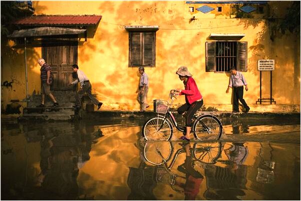 夢到了自己買了一捆蔥預示什麼_周公解夢官網