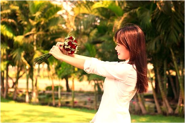 夢見和父親打架有什麼意思_周公解夢官網