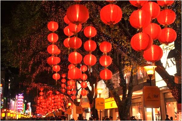 夢到了狼吃了我的心預示了什麼_周公解夢官網