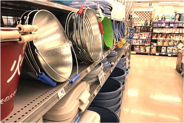 夢到了別人給另外一個人送大果藍預示什麼_周公解夢官網