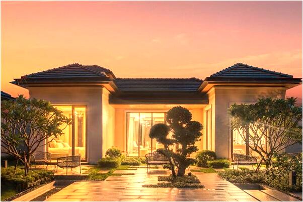 夢到黑人被宰頭預示了什麼_周公解夢官網