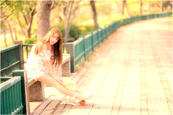 夢見排放濃煙煙霧很大是吉兆嗎?_周公解夢官網