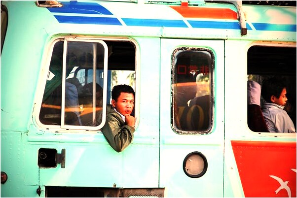 夢到了睡覺時貓趴在身上意味著什麼_周公解夢官網