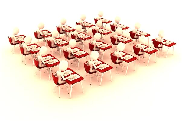 夢到了走在冰面上是怎么回事_周公解夢官網