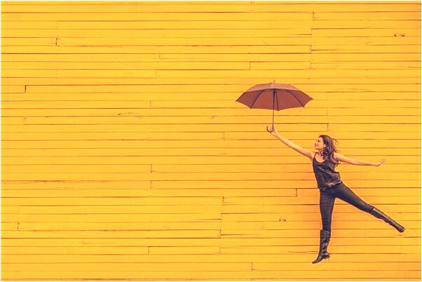 夢見自己老公和舅舅喝醉了是怎么回事_周公解夢官網