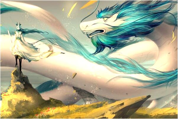 夢到了褲子沾大便癱坐在地上是好事還是壞事_周公解夢官網