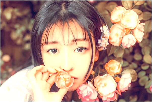 夢到了去世的姥姥坐在輪椅上有什麼含義_周公解夢官網