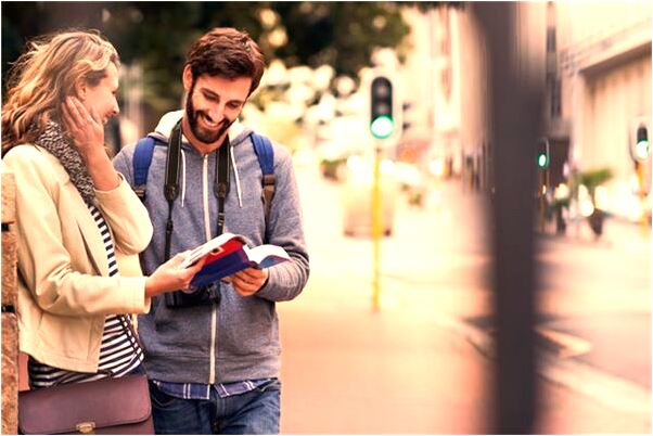 夢到了女性自己摘紅桃子是凶兆還是吉兆_周公解夢官網