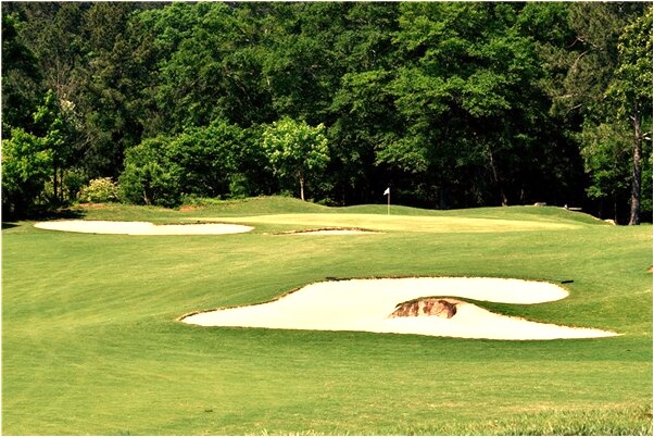 夢見姑婆家裝修漂亮有何寓意_周公解夢官網