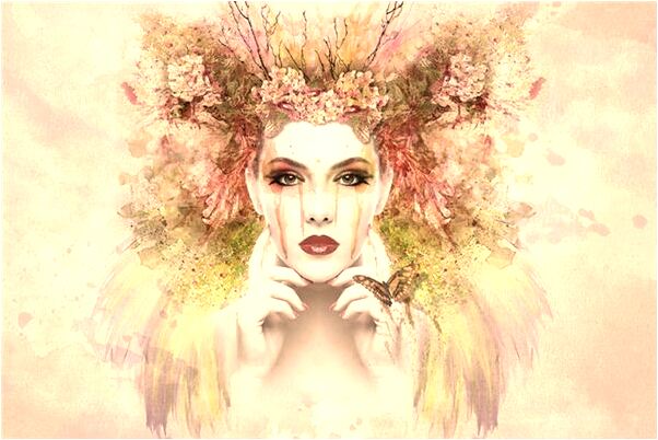 夢到了逝去的老人說蹲籠子代表什麼_周公解夢官網