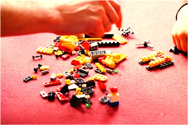 夢到了領導牙掉了有什麼含義_周公解夢官網