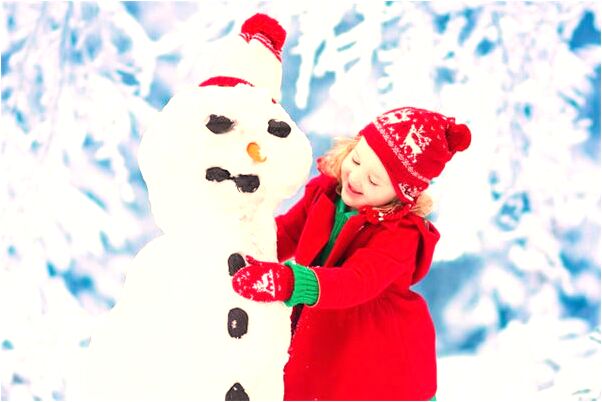 夢見光腳奔跑預示什麼_周公解夢官網