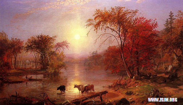 夢見和老虎相處的很好_周公解夢夢到和老虎相處的很好是什麼意思_做夢夢見和老虎相處的很好好不好_周公解夢官網