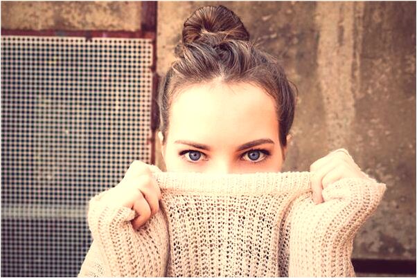 夢到了自己老婆跟別人上床會是什麼預兆_周公解夢官網