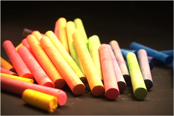 夢見奶奶叔叔送錢給我好不好_周公解夢官網