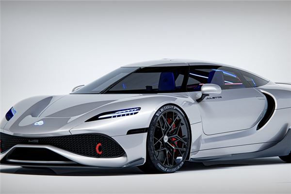 夢見開車到河裡有什麼寓意嗎？_周公解夢