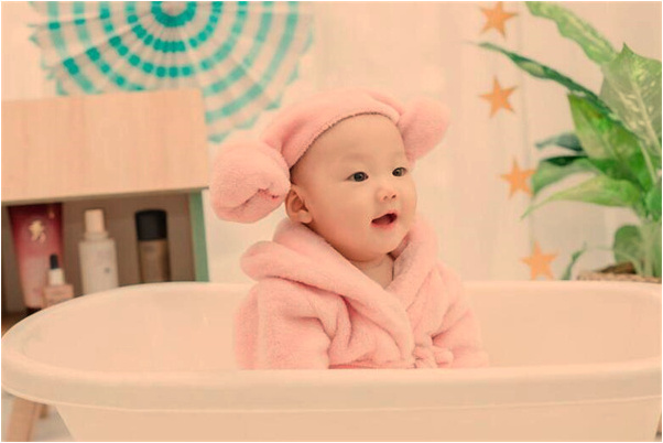 夢見父親頭被人砍了大口子預示什麼_周公解夢官網