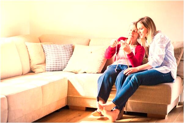 夢見摸女生屁股有什麼寓意嗎_周公解夢官網